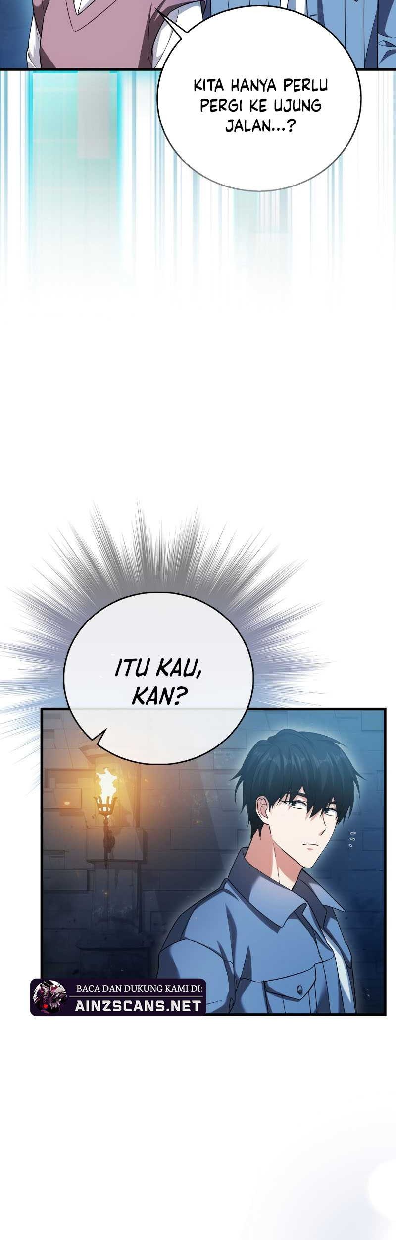 Chapter 21 - halaman 18