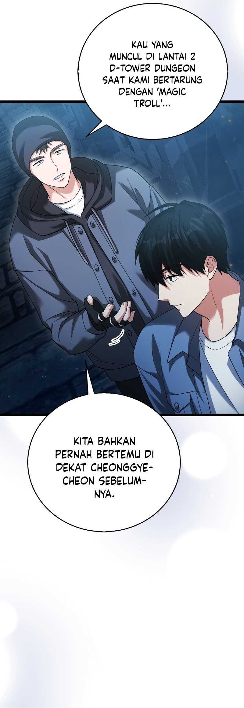Chapter 21 - halaman 19