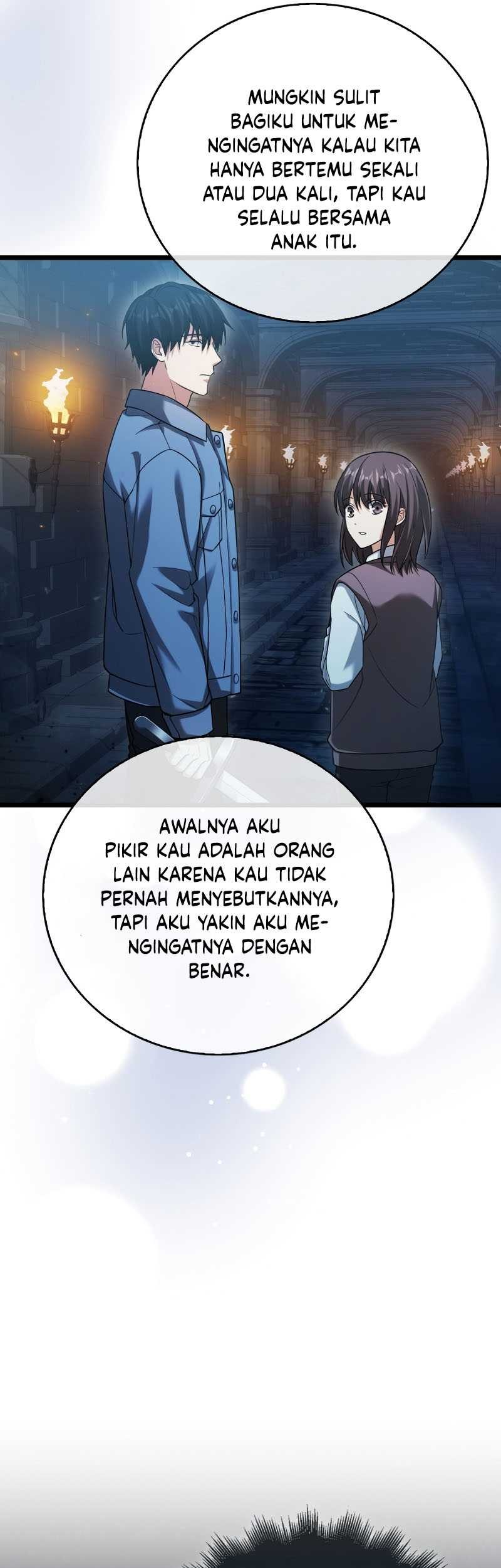 Chapter 21 - halaman 20