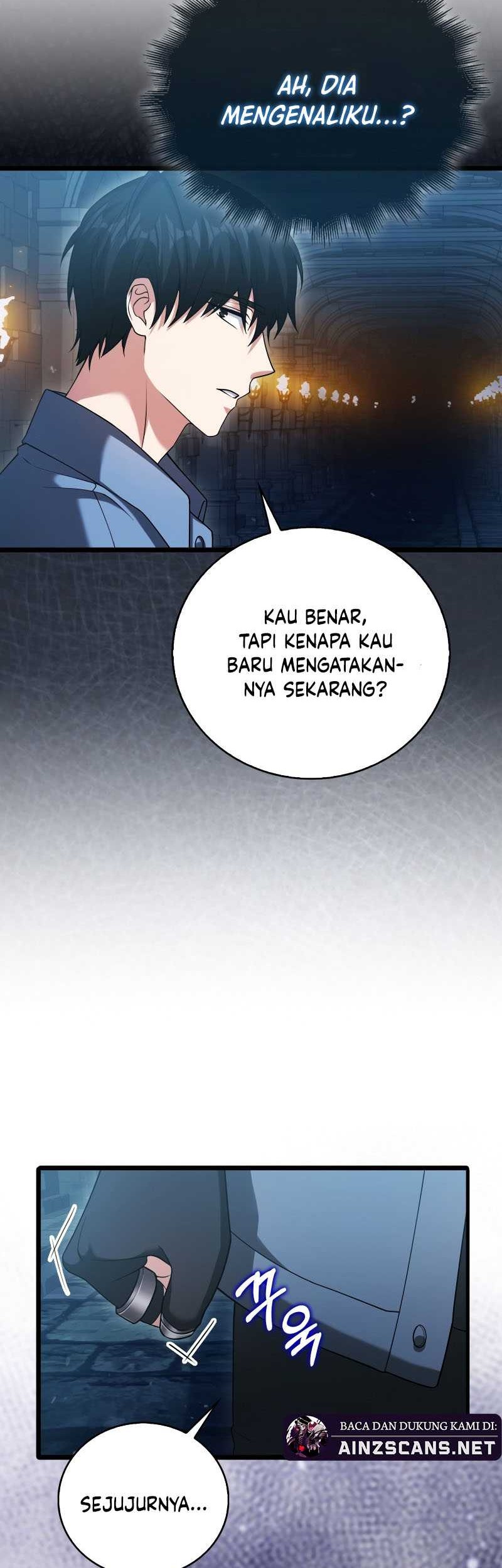 Chapter 21 - halaman 21