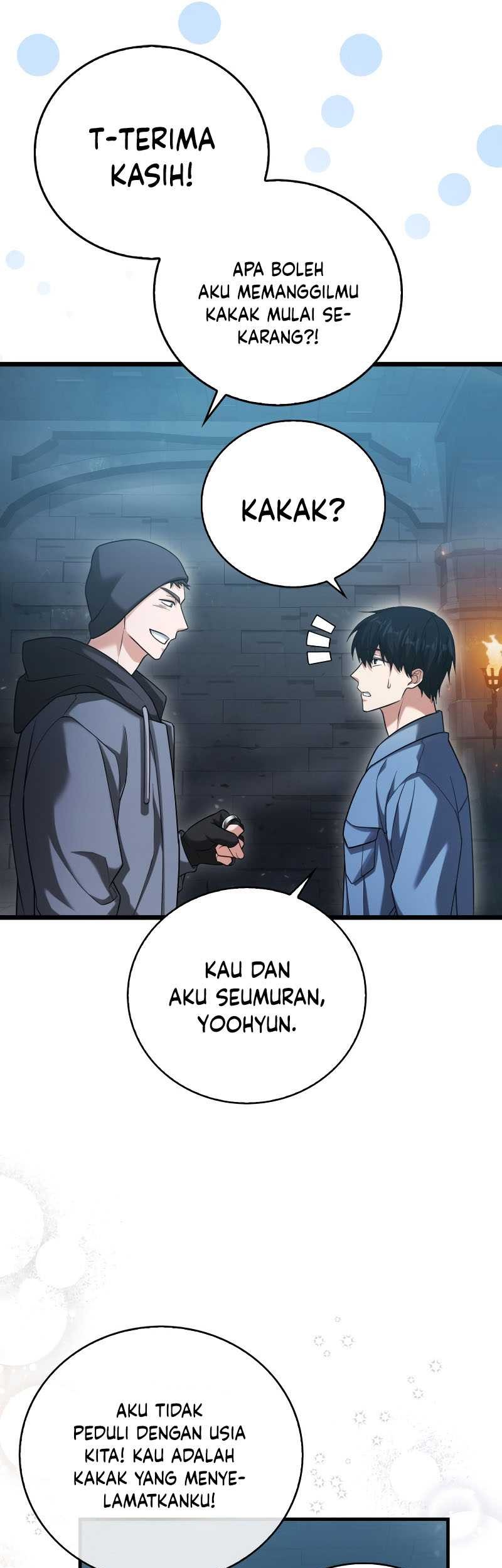 Chapter 21 - halaman 28