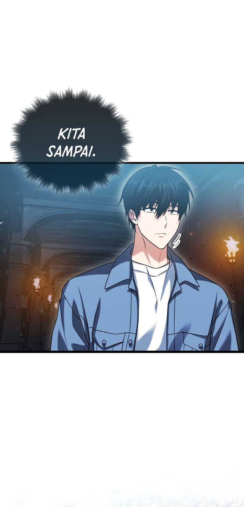 Chapter 21 - halaman 31