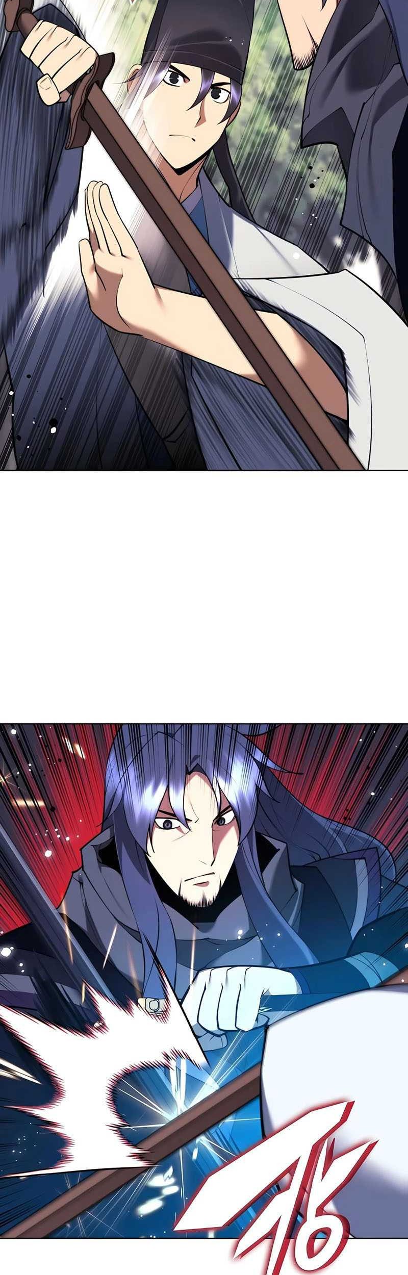 Chapter 81 - halaman 45
