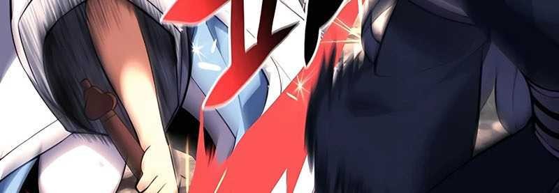 Chapter 81 - halaman 47