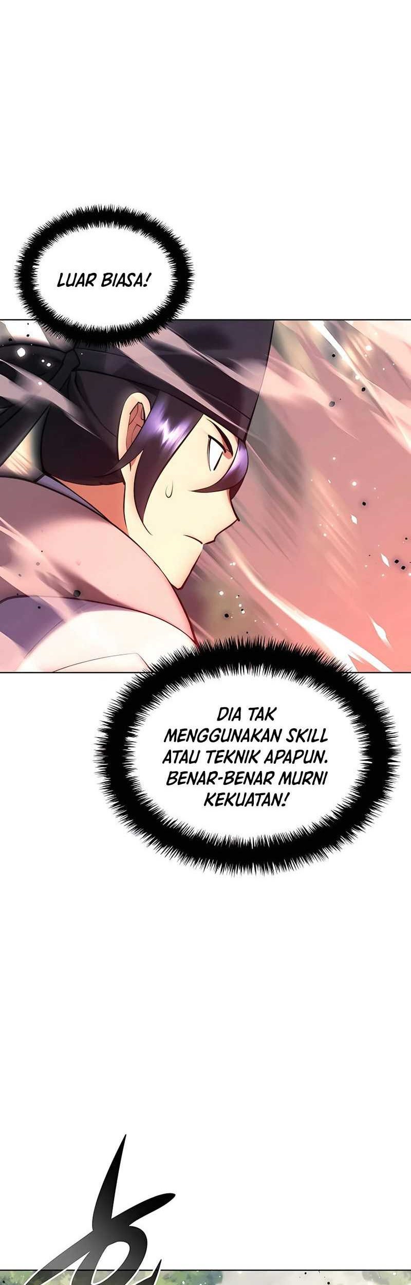 Chapter 81 - halaman 49