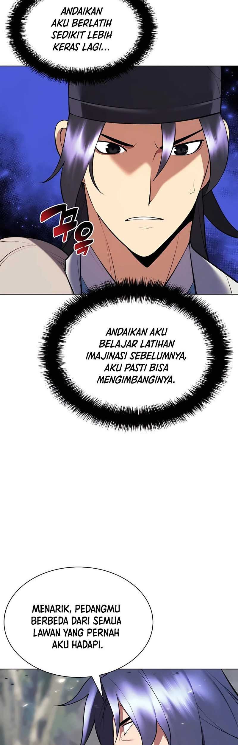 Chapter 81 - halaman 53