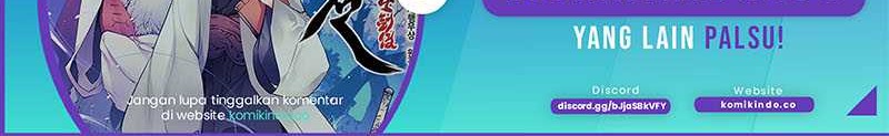 Chapter 81 - halaman 66