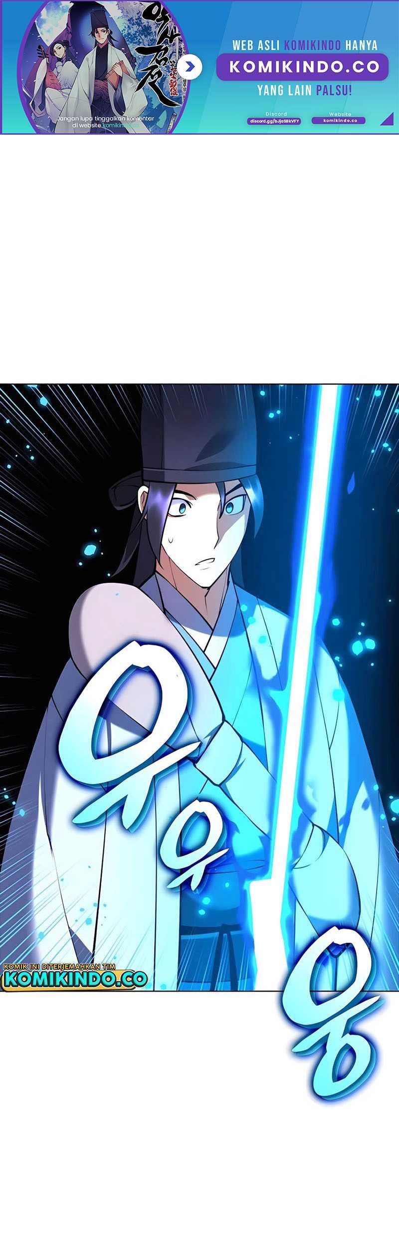 Chapter 81 - halaman 3