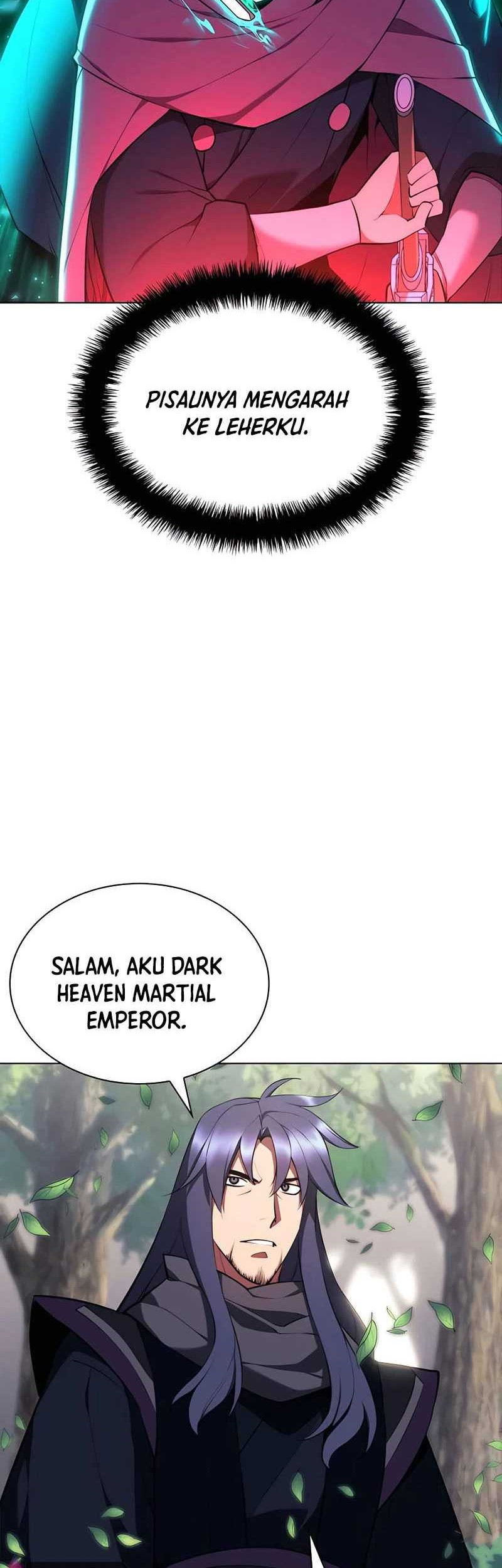 Chapter 81 - halaman 9