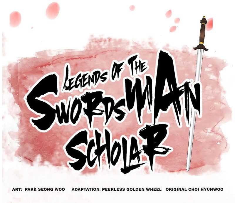Chapter 81 - halaman 12