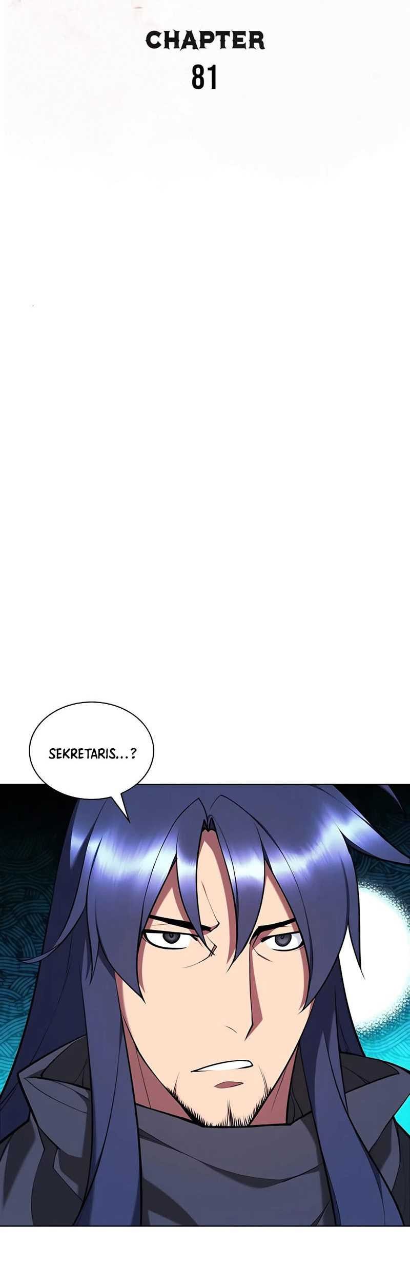 Chapter 81 - halaman 13