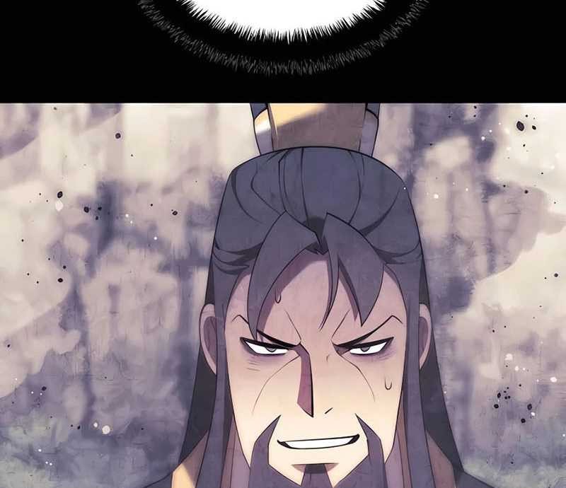 Chapter 81 - halaman 17