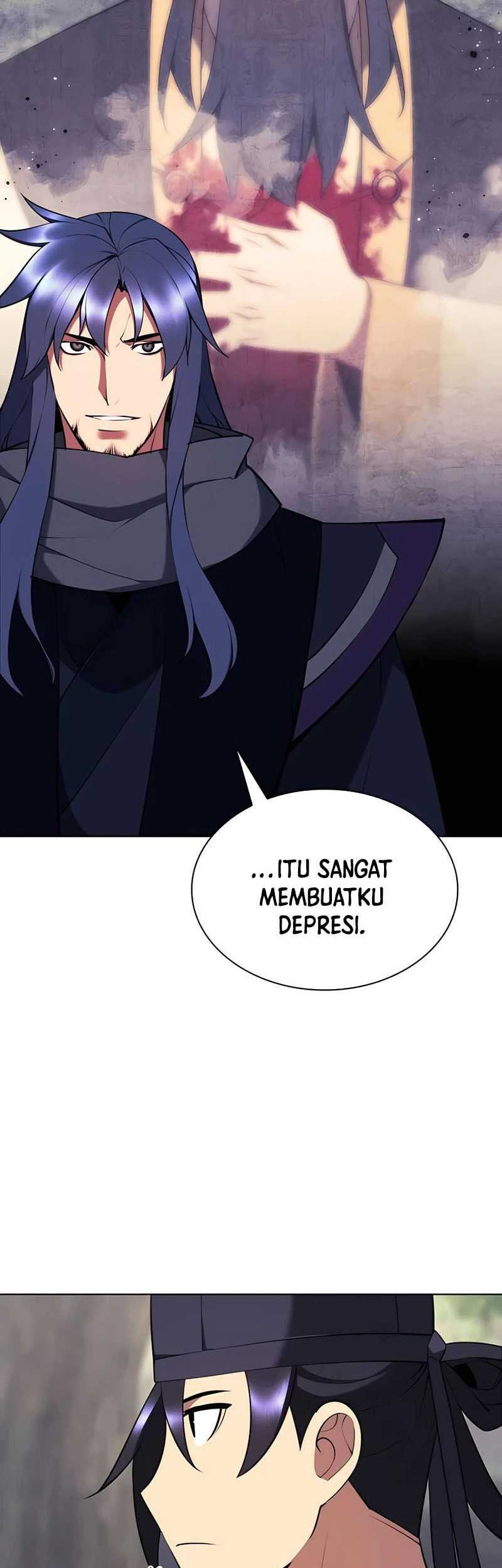 Chapter 81 - halaman 18
