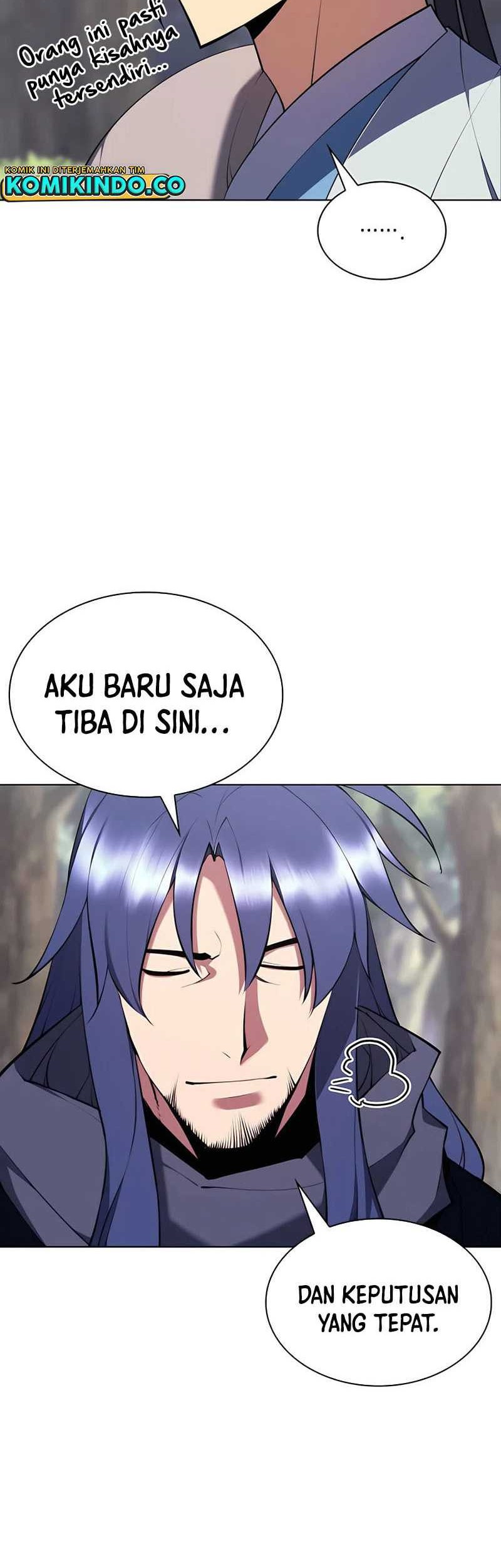 Chapter 81 - halaman 19