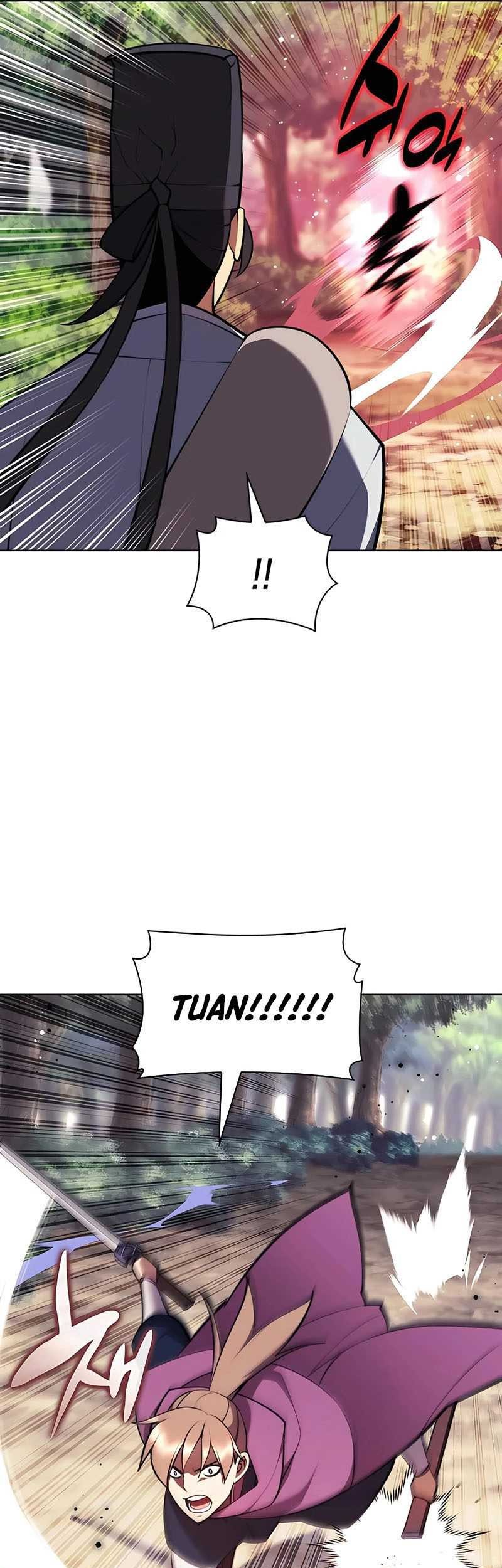 Chapter 81 - halaman 23