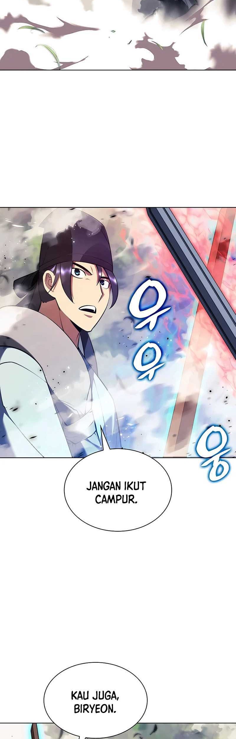 Chapter 81 - halaman 26
