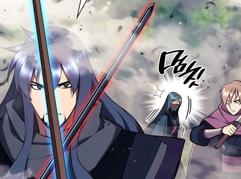 Chapter 81 - halaman 27
