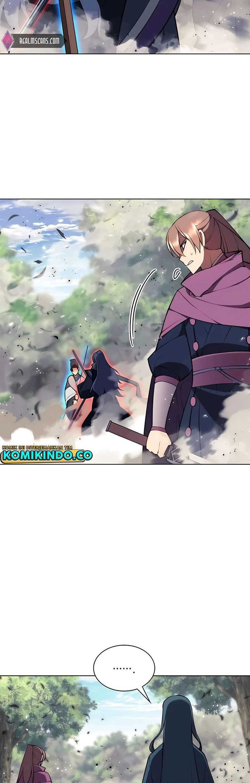 Chapter 81 - halaman 28