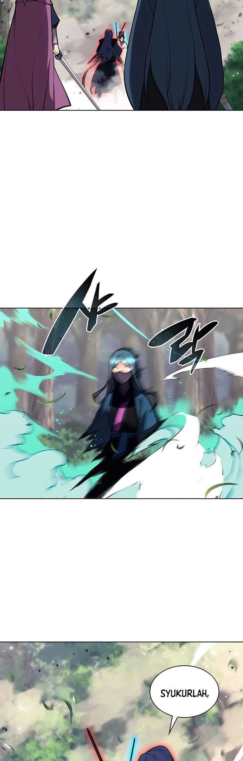 Chapter 81 - halaman 29