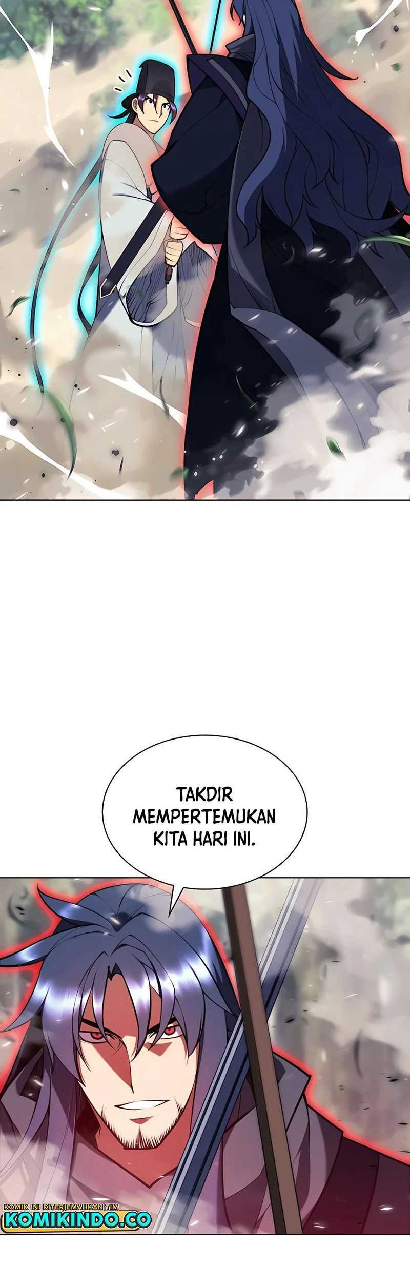 Chapter 81 - halaman 30