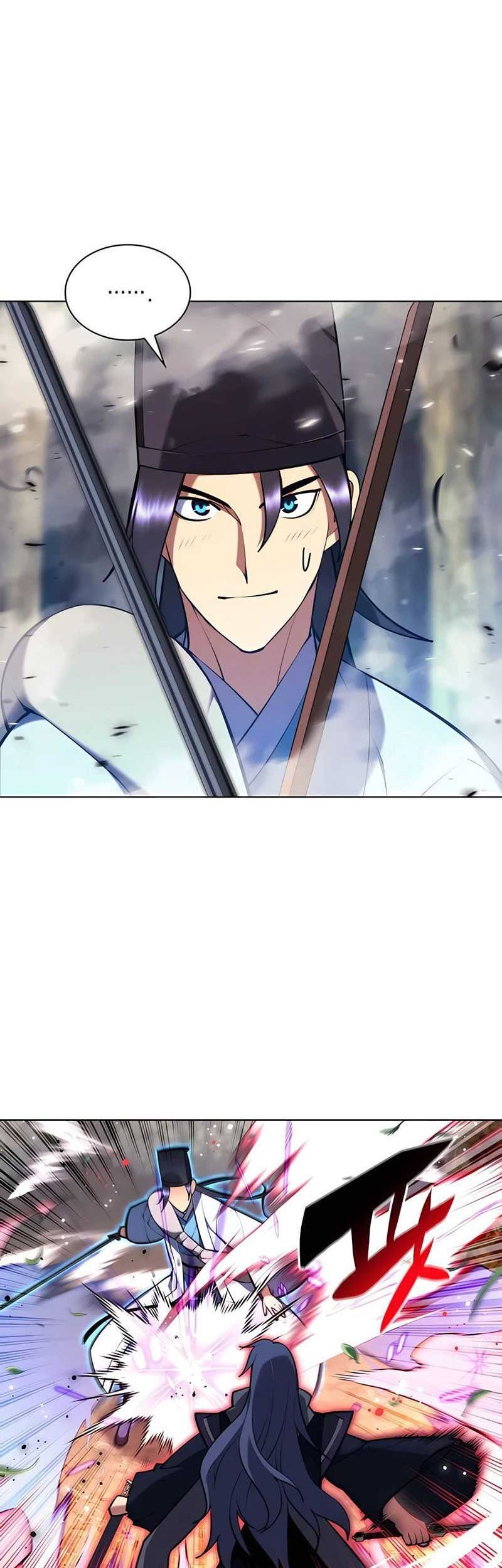 Chapter 81 - halaman 31