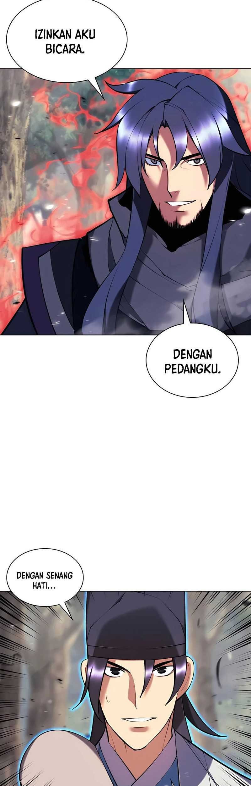 Chapter 81 - halaman 33