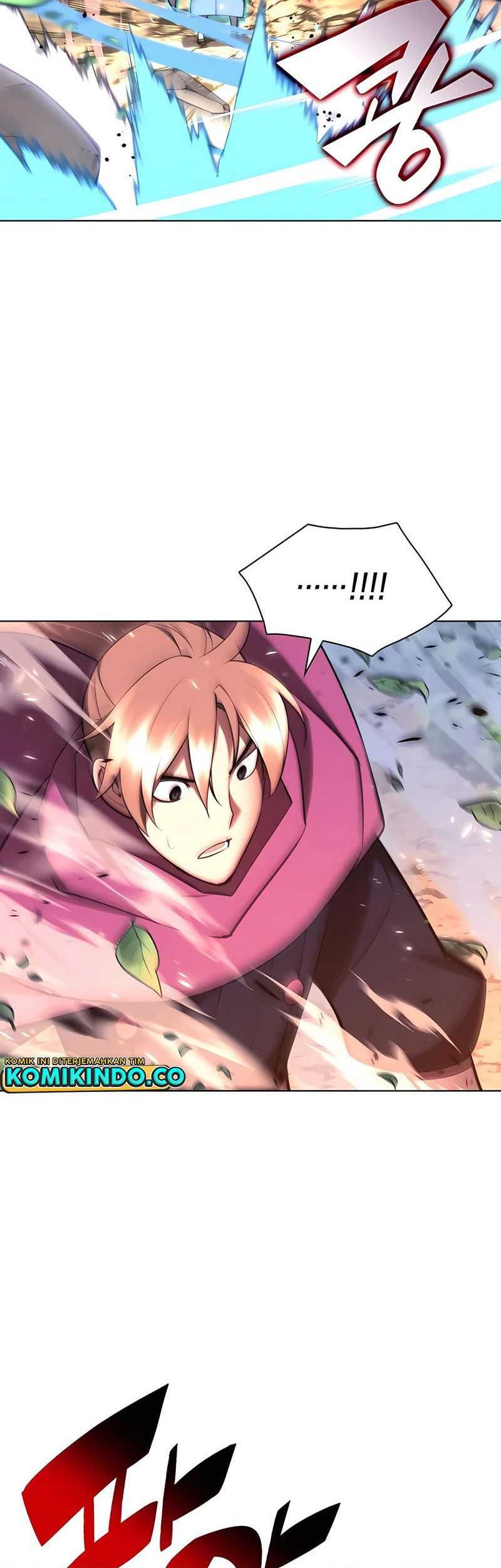 Chapter 81 - halaman 36