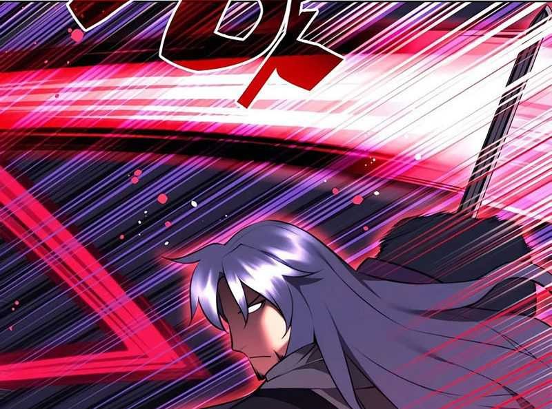 Chapter 81 - halaman 37