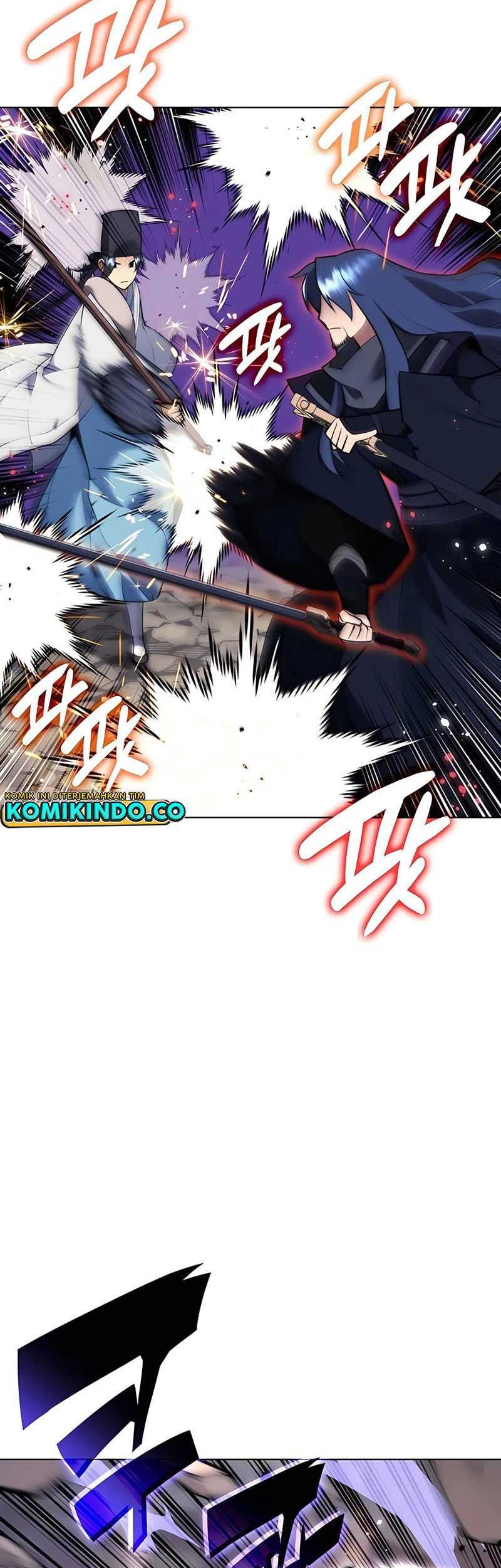 Chapter 81 - halaman 40