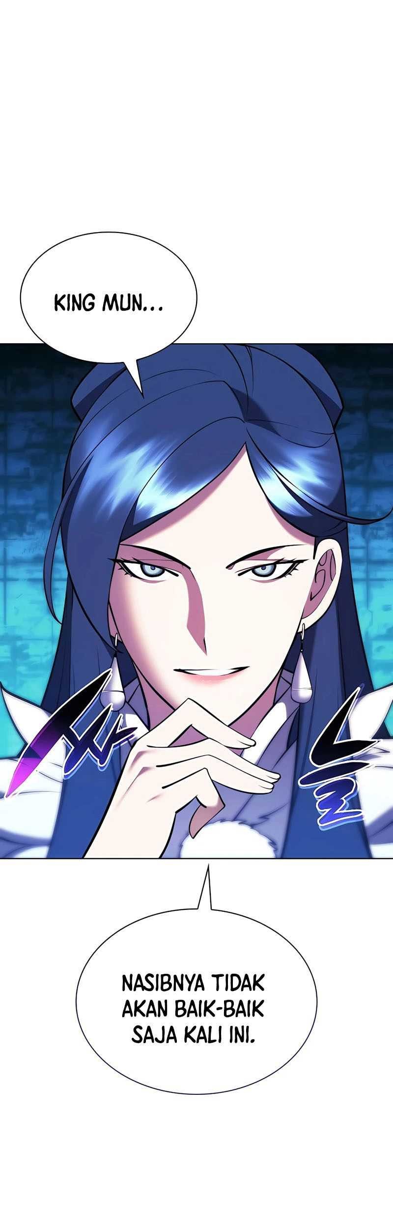 Chapter 80 - halaman 51