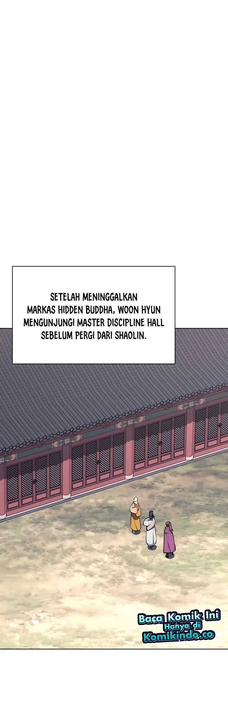 Chapter 80 - halaman 52