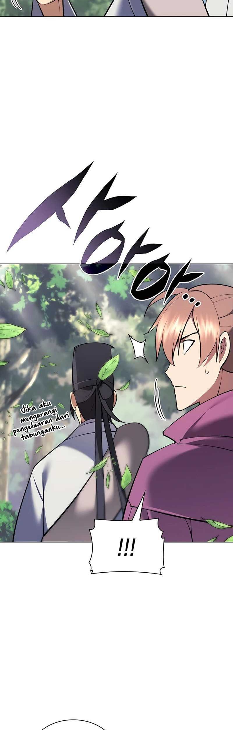 Chapter 80 - halaman 57