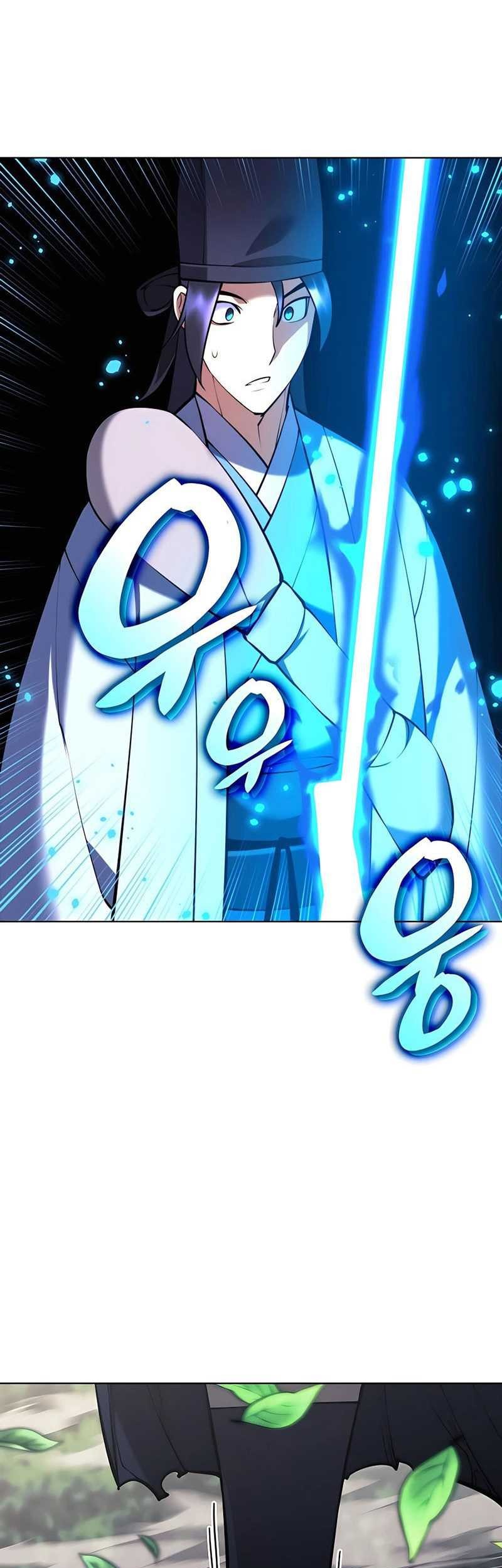 Chapter 80 - halaman 63