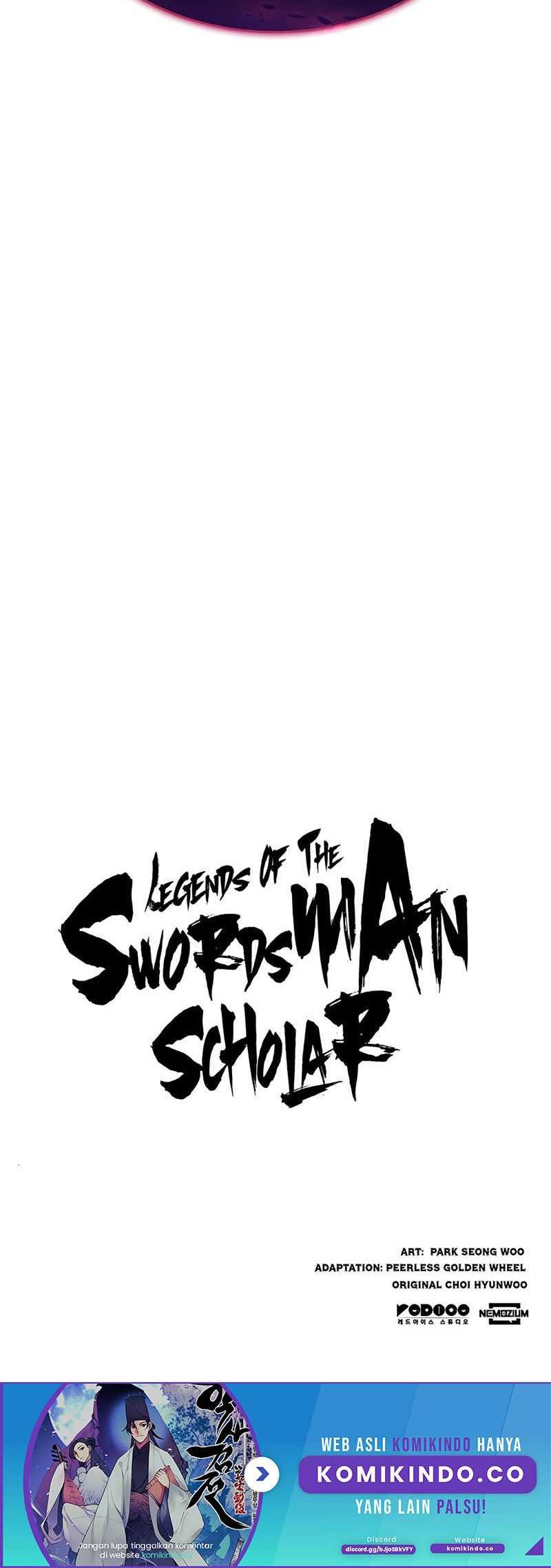 Chapter 80 - halaman 66