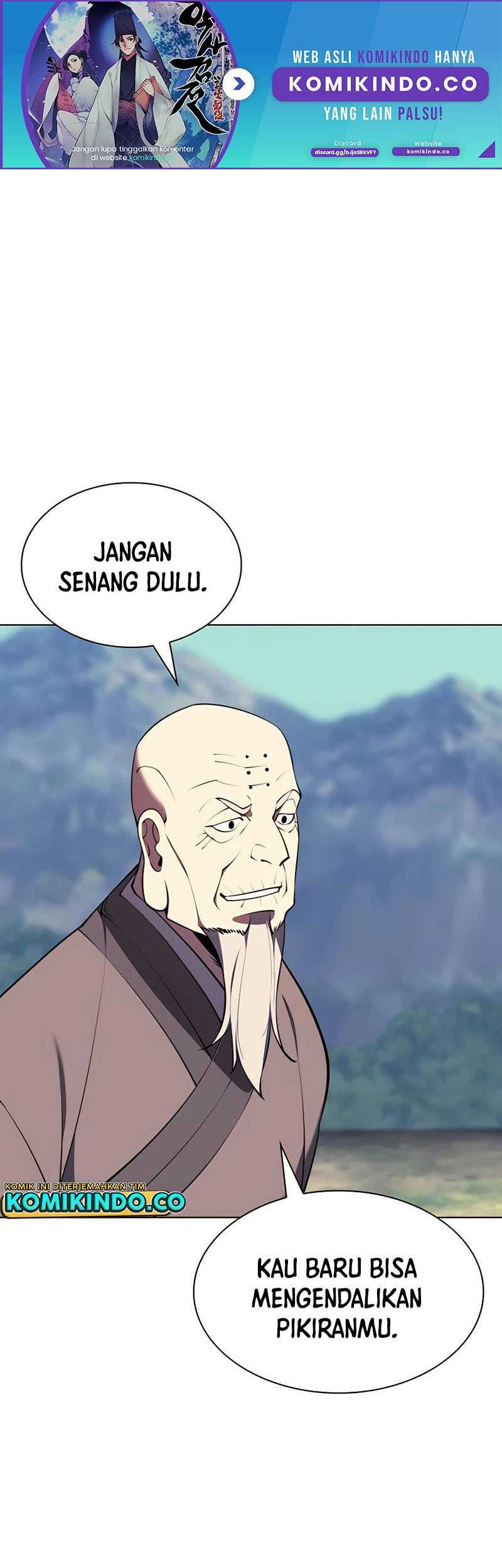 Chapter 80 - halaman 3