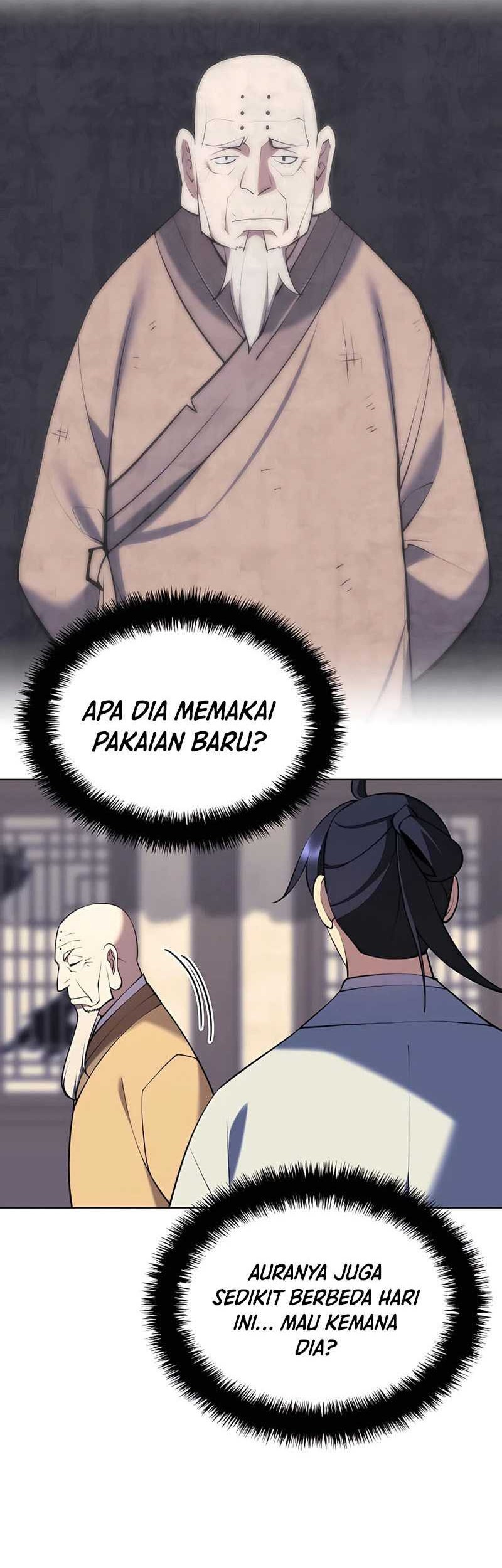 Chapter 80 - halaman 14