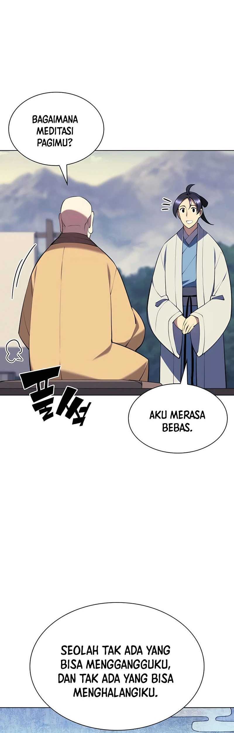 Chapter 80 - halaman 15