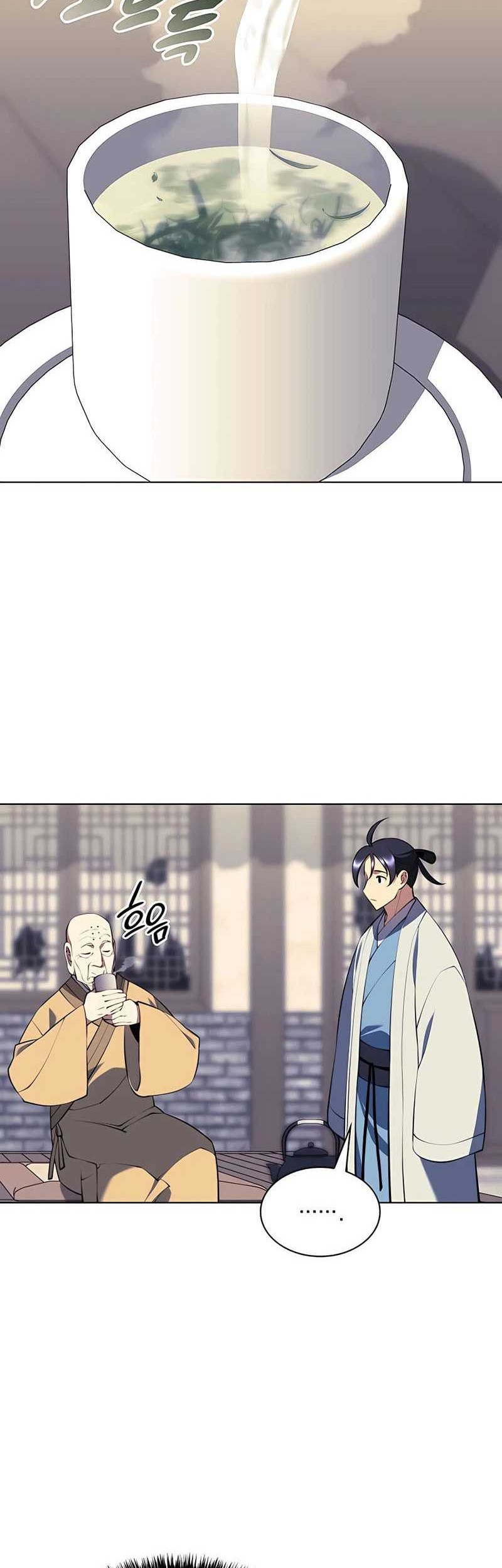 Chapter 80 - halaman 19