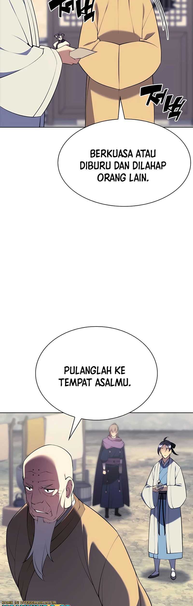 Chapter 80 - halaman 25