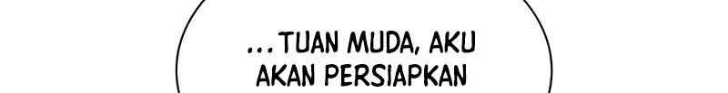 Chapter 80 - halaman 27