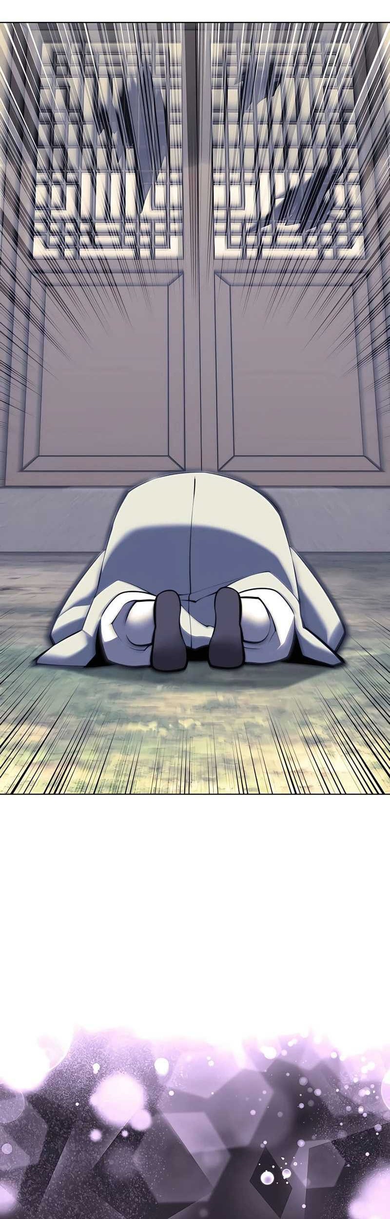Chapter 80 - halaman 31