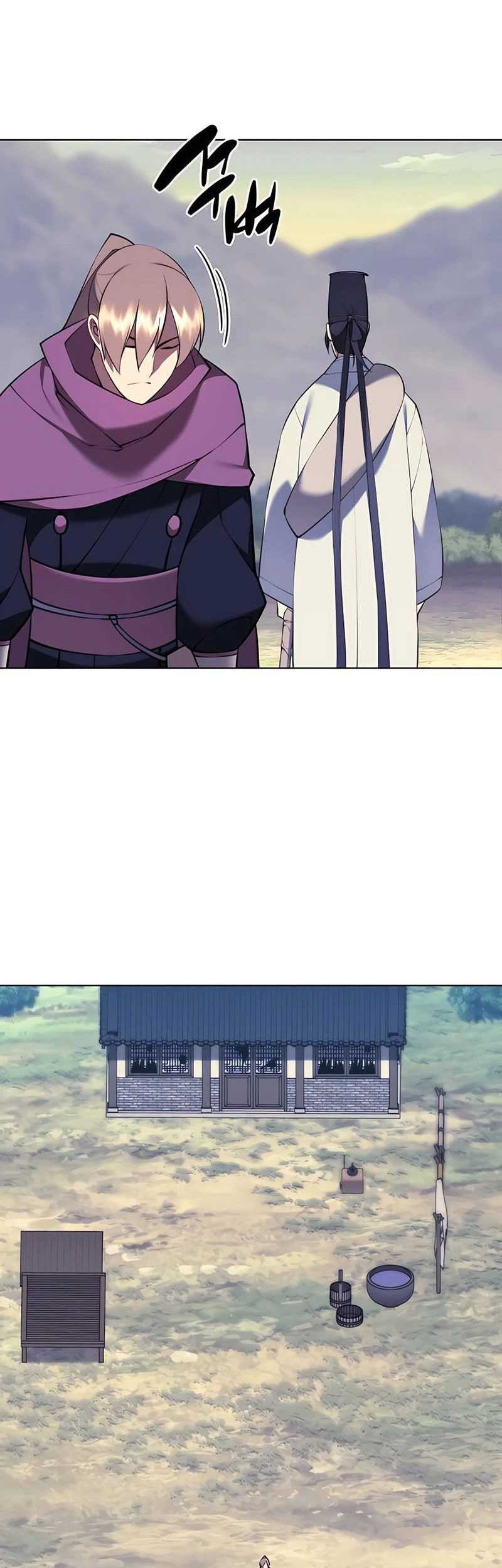 Chapter 80 - halaman 36