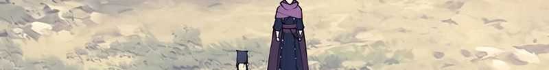 Chapter 80 - halaman 37