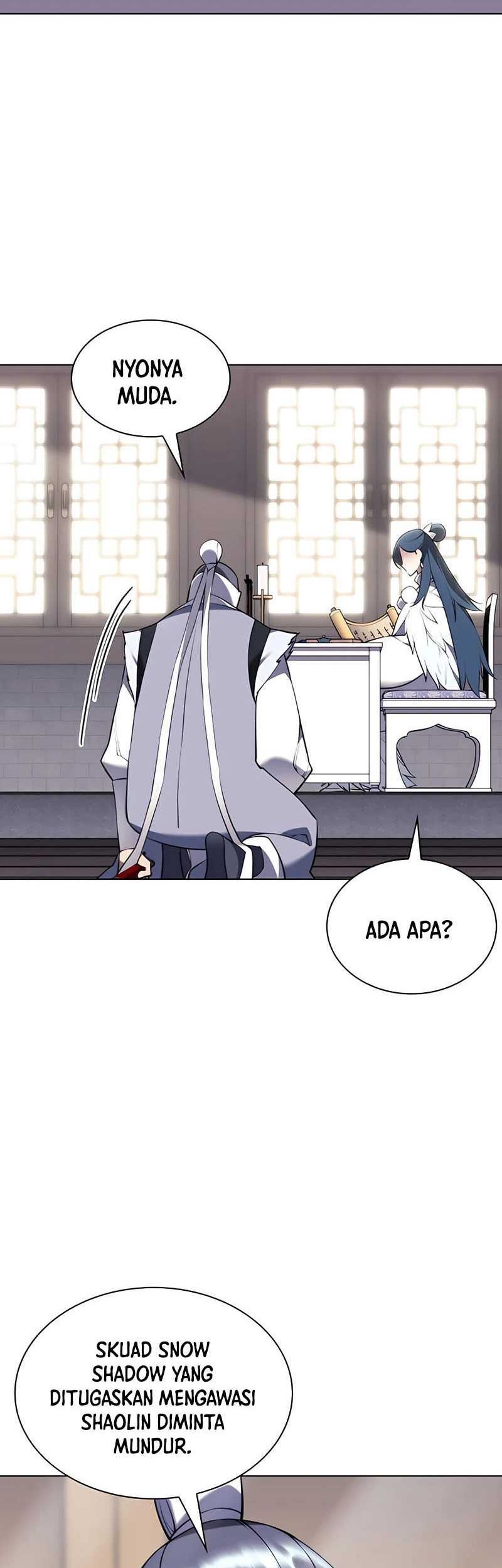Chapter 80 - halaman 39