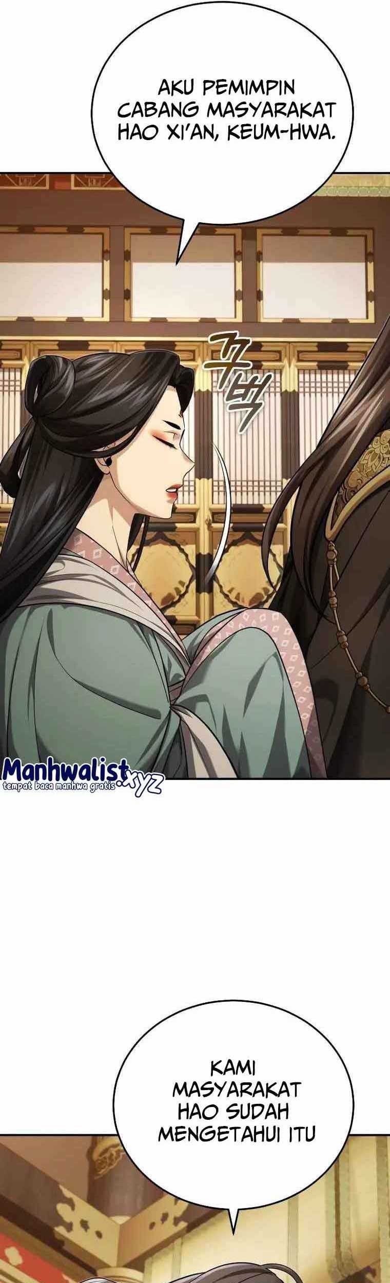 Chapter 31 - halaman 55