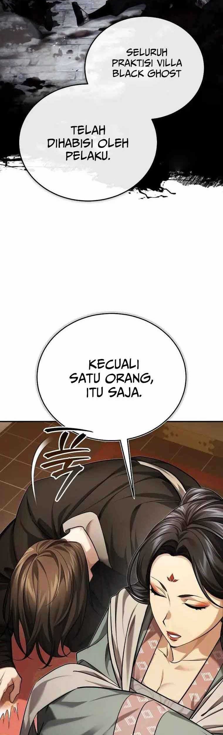 Chapter 31 - halaman 58