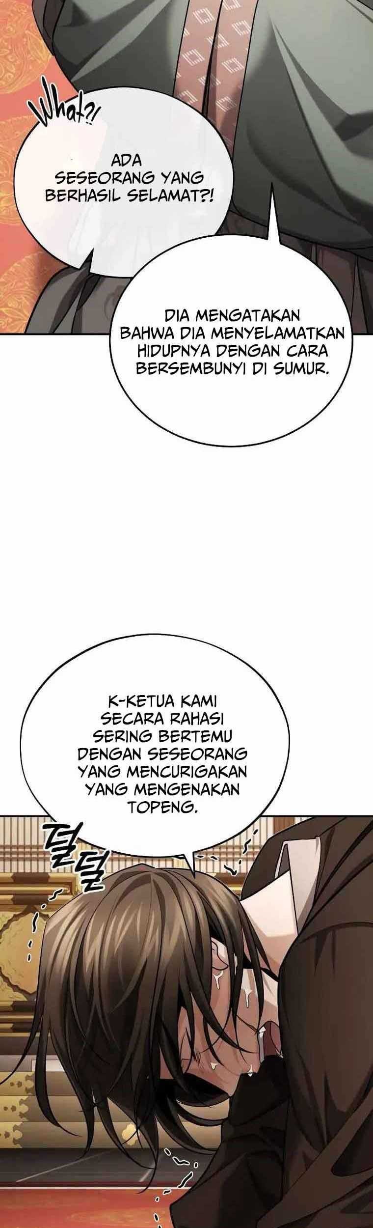 Chapter 31 - halaman 59