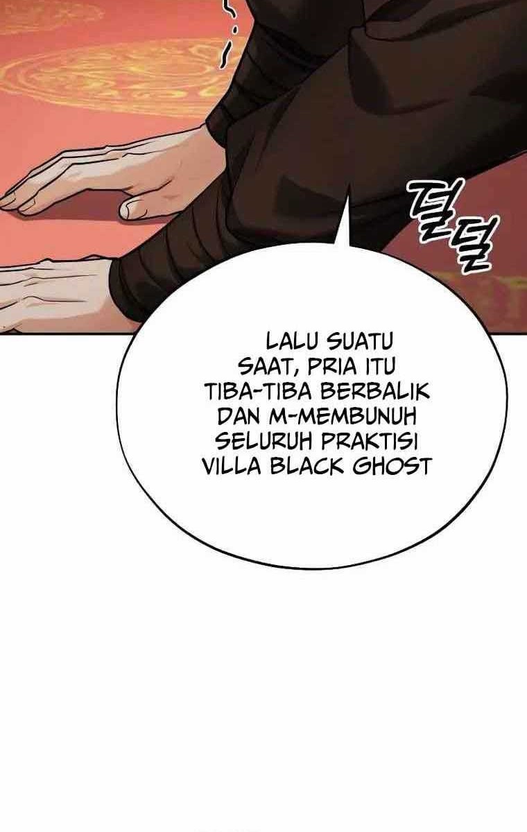 Chapter 31 - halaman 60