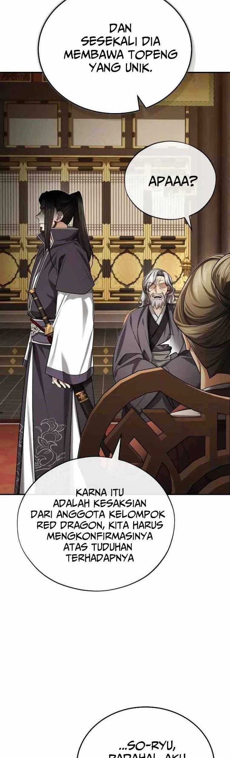 Chapter 31 - halaman 64