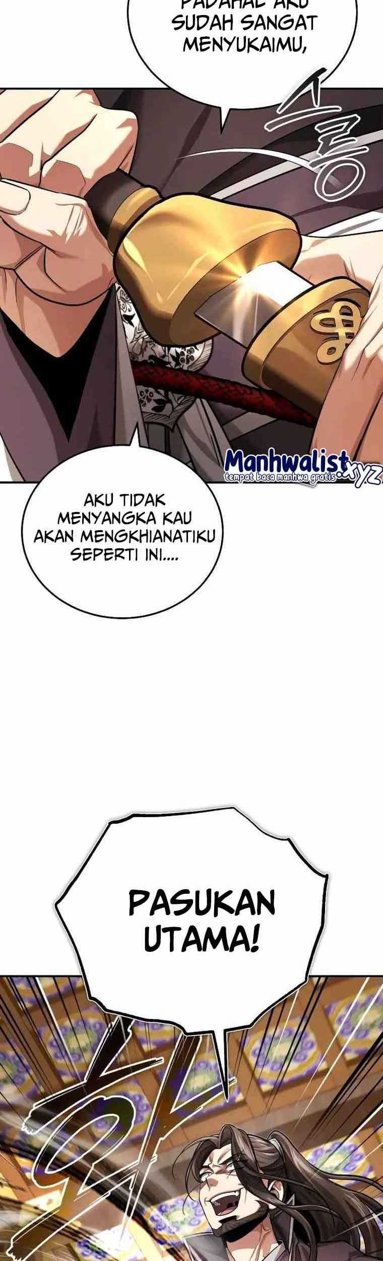 Chapter 31 - halaman 65